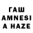 Дистиллят ТГК THC oil Dien Lam