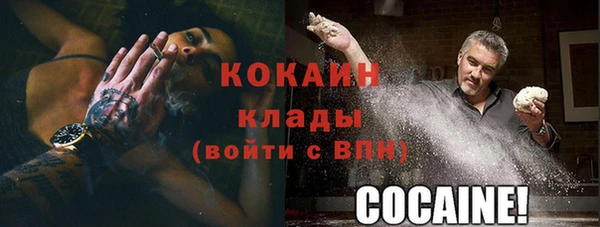 шишки Бугульма