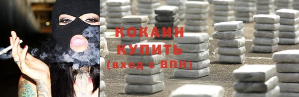 шишки Бугульма