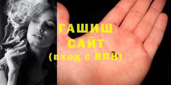 крисы Бородино