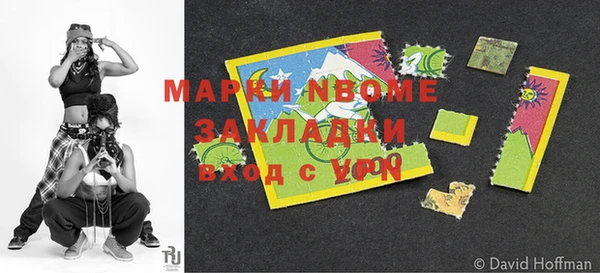 шишки Бугульма