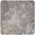 Метадон Methadone VHQ 99,9 % в Верхоянске 
