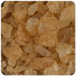MDMA Кристалл Premium VHQ  Crystall в Верхоянске