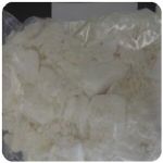 MDPV (МДПВ)  Мука (скорость, СК) в Верхоянске