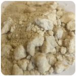 Героин Афган  Heroin  Afghan VHQ в Верхоянске