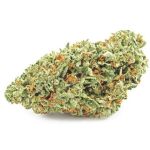 Шишки OG Kush  (Гидропоника, бошки) VHQ в Верхоянске