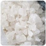 Alpha-PVP Кристаллы  Super White crystal в Верхоянске