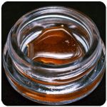 Гашишное масло (импорт Калифорния)  Distillate  в Верхоянске USA ТГК 98.5%