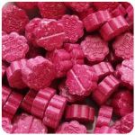 Экстази  Ecstasy Chupa Chups 230 MDMA в Верхоянске