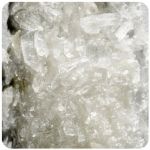 Мефедрон Кристаллы VHQ (Мяу Crystal) в Верхоянске